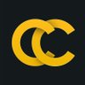 CC POKER 的头像