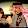 Profilbild von Bader S AlFarhan ♿🇰🇼