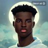 Oim_Jvnior1X⚔️'s profile picture