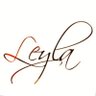Фото профиля leylademirkaya44