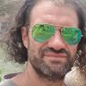Enrico Farabollini's profile picture