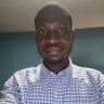 Citizen Adjetey profil fotoğrafı