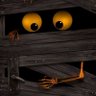 Games Bored profil fotoğrafı