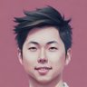 Ted Xiao profil fotoğrafı