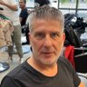 דוד מנור 的头像