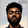 Ing. Nana Kwasi Owusu Ahenkan profil fotoğrafı