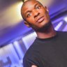 Profilbild von tubane