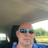 fokkedehaan1968's profile picture