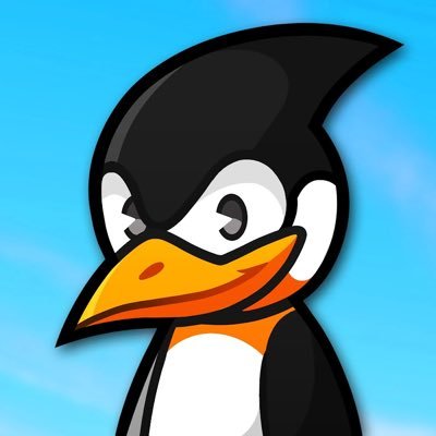 SB_737's profile picture