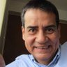 Profilbild von Arturo Sanchez