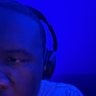 Profilbild von Martin Williams๐ข