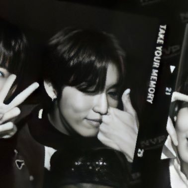 jwdiary_'s profile picture