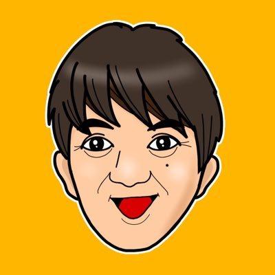 豊嶋 彬's profile picture