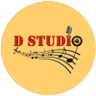 Фото профиля D Studio