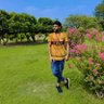 Profilbild von MD Danish Iqbal.