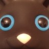 oh_masa's profile picture