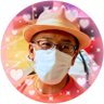 Profilbild von 岩崎政徳