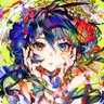 KoedaNagi's profile picture