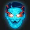 Profilbild von Mr.Blue🔞 K0MMS CLOSED