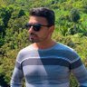 Raimar Farias 的头像