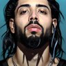 BeBi 𝕏's profile picture