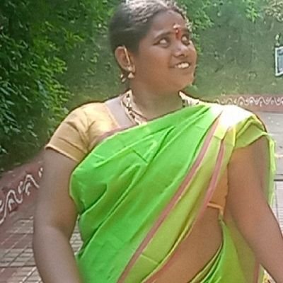 lakshmi's profile picture