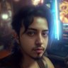 Profilbild von Jazzkill20