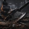 sahjsahdk's profile picture