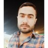 مهدي الحداد profil fotoğrafı