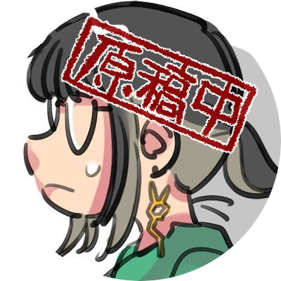 sasaminiku33's profile picture