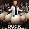 Pound Land Duck Dynasty's profile picture