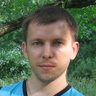 Victor Rilschii profil fotoğrafı