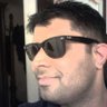 Siddhart profil fotoğrafı