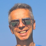 Paolo B. 的头像