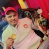 Profilbild von ضيف الله الصبغاء الشراري