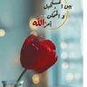 Фото профиля Moaid Mohammed