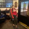 Laura Lindsay profil fotoğrafı