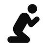 wormx's profile picture