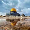 Фото профиля Nabila Ben