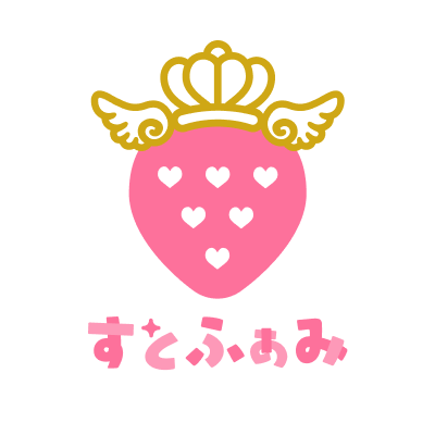 stpr_FamilyClub's profile picture