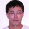 Nobuhiro Kusanagi 的头像
