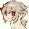 Profilbild von Dandee