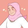 Profilbild von ShaSelaluKeliru
