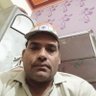 Chagan Lal Dhakad's profile picture