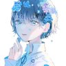 エミ's profile picture