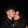 Profilbild von Chris