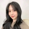 minari19 profil fotoğrafı