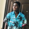 KWAKUS🇬🇭 的头像