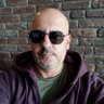 Dimitrios Karvouniaris profil fotoğrafı