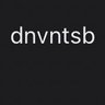 dnvntsb 的头像